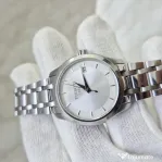 Ceas TISSOT Couturier T035.210.11.011.00 de dama, ZEUS Amanet Militari 35689