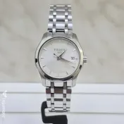 Ceas TISSOT Couturier T035.210.11.011.00 de dama, ZEUS Amanet Militari 35689 