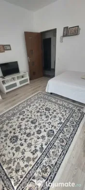 Dimitrie leonida etaj 4 decomandat