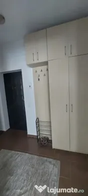 Dimitrie leonida etaj 4 decomandat