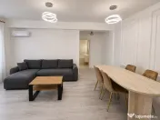 Apartament bloc nou 2025 cu loc parcare 