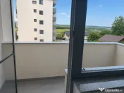Apartament bloc nou 2025 cu loc parcare 