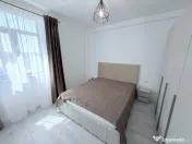Apartament bloc nou 2025 cu loc parcare 