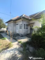 Casa de vanzare - Ocna Mures zona centrala