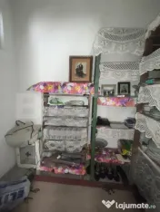 Casa de vanzare - Ocna Mures zona centrala 