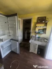 Casa de vanzare - Ocna Mures zona centrala 