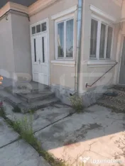 Casa de vanzare - Ocna Mures zona centrala 