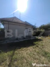 Casa de vanzare - Ocna Mures zona centrala 