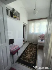 Casa de vanzare - Ocna Mures zona centrala 