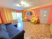3 camere, decomandate, cadru verde, Noua, etaj 1, 2 bai, 82 
