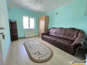3 camere, decomandate, cadru verde, Noua, etaj 1, 2 bai, 82 