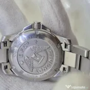Ceas Longines Conquest de Dama L3.377.4 ZEUS Amanet Militari 