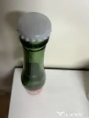 Vand vodka Ceausescu "Sa facem totu" 