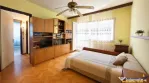 Apartament 2 camere, incadrat de verde, luminos, reabilitat