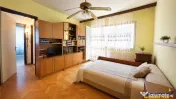 Apartament 2 camere, incadrat de verde, luminos, reabilitat 