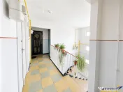 Apartament 2 camere, incadrat de verde, luminos, reabilitat 