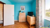 Apartament 2 camere, incadrat de verde, luminos, reabilitat 