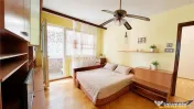Apartament 2 camere, incadrat de verde, luminos, reabilitat 