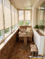 Apartament 2 camere, incadrat de verde, luminos, reabilitat 