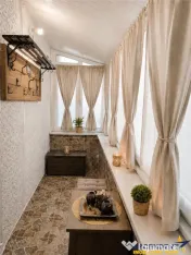 Apartament 2 camere, incadrat de verde, luminos, reabilitat 