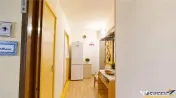Apartament 2 camere, incadrat de verde, luminos, reabilitat 