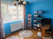 Apartament 2 camere, incadrat de verde, luminos, reabilitat 