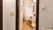 Apartament 2 camere, incadrat de verde, luminos, reabilitat 