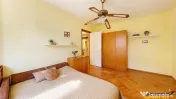 Apartament 2 camere, incadrat de verde, luminos, reabilitat 