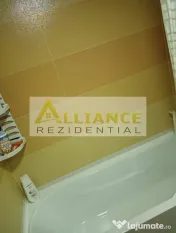 Apartament 2 Camere Tip Studio | Șoseaua Sălaj | Piața... 