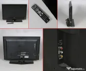 LG 37LC51 LCD tv 37 inchi 94cm 