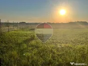 Vanzare Teren Tunari oportunitate