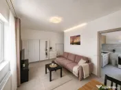 Vitan barzesti rin grand parter sfantul ioan 