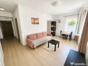 Vitan barzesti rin grand parter sfantul ioan 