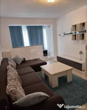 2 camere, 7/10, 52mp, anvelopat-Drumul Taberei-Str Tincani 