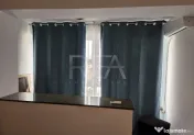2 camere, 7/10, 52mp, anvelopat-Drumul Taberei-Str Tincani 