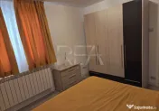 2 camere, 7/10, 52mp, anvelopat-Drumul Taberei-Str Tincani 