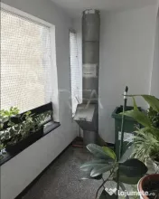 2 camere, 7/10, 52mp, anvelopat-Drumul Taberei-Str Tincani 
