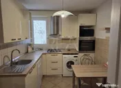2 camere, 7/10, 52mp, anvelopat-Drumul Taberei-Str Tincani 
