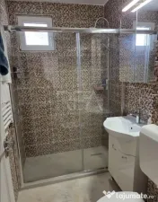 2 camere, 7/10, 52mp, anvelopat-Drumul Taberei-Str Tincani 