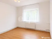 Apartament 2 camere decomandat, 53,78 mp, Bloc din 1986, Ere 