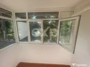 Apartament 2 camere decomandat, 53,78 mp, Bloc din 1986, Ere 