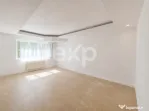 Apartament 2 camere decomandat, 53,78 mp, Bloc din 1986, Ere