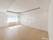Apartament 2 camere decomandat, 53,78 mp, Bloc din 1986, Ere 