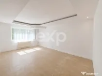 Apartament 2 camere decomandat, 53,78 mp, Bloc din 1986, Ere