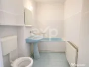 Apartament 2 camere decomandat, 53,78 mp, Bloc din 1986, Ere 