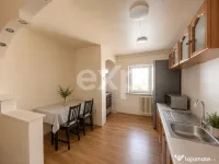 Apartament 2 camere in Gavana | mobilat | Langa Liceul Sani 