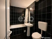 Apartament 2 camere in Gavana | mobilat | Langa Liceul Sani
