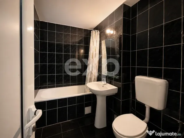 Apartament 2 camere in Gavana | mobilat | Langa Liceul Sani