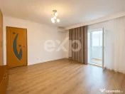 Apartament 2 camere in Gavana | mobilat | Langa Liceul Sani