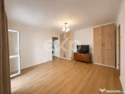 Apartament 2 camere in Gavana | mobilat | Langa Liceul Sani